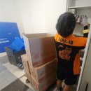 광산구-001 | 목포 사무실 이사 – 부서별 짐 정리와 신속 이전 전략