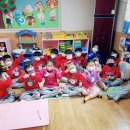 함줄공원 이미지