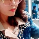 최지원미용실 이미지