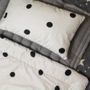 까꿍마켓 이미지