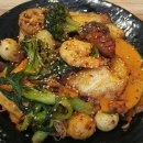 마라공방 구미점 이미지