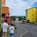 다온목장 이미지