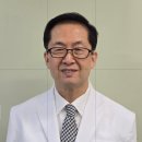 닥터88플러스 닥터존 이미지