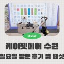 2026 케이펫페어 수원 시즌2 일요일 방문 후기 및 떼샷