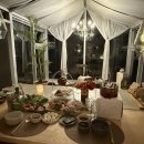 도로민박 | 제주 구좌읍 동쪽 감성 숙소 태교여행 숙소, 다다른 민박내돈내산 후기