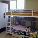 의정부시 여자단기청소년쉼터 이미지