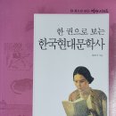 디카시창작입문 개정증보판_ 고성이 발원지인 디카시 운동(4) 이미지