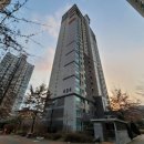 수지하나이비인후과의원 이미지