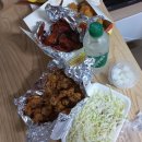 청년찌개김해
