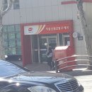 만물백화점 이미지