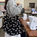 재봉틀 배우기(입문반) 이미지