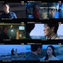 버터플라이 - 원주시 웅비3길 15 | 버터플라이
