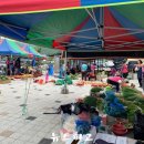 외산면행정복지센터 이미지