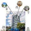 탁구교실(A) | 50 60대 시니어 필리핀 단기 어학연수 여행 바기오 어학원 캠프 비용