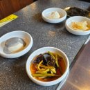 숯불구이 동백회관 | 입에서 살살 녹는 동백 맛집 고기집, '동백한옥집 숯불구이'솔직후기