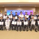 JK메디텍 이미지