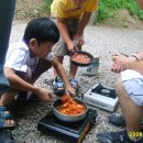 영남대학교(영덕수련원) 이미지