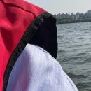 코리안심포니오케스트 | 화창한 오월의 어느 날