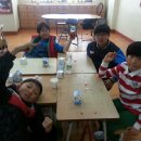 동패초등학교 이미지