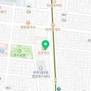 오봉집 사가정역점 이미지