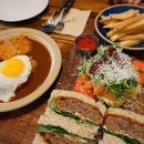 전포1동-6 이미지