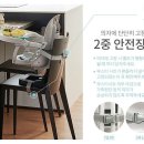 아드망 이미지
