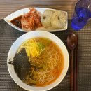 심포 | [서울 맛집:: 상계역] 오래된 골목 끝에 위치한 &#34;심포국수&#34; 방문 후기