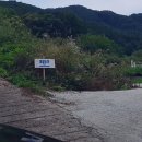 대발농장 이미지