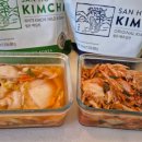 (주)새벽김치 이미지