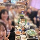 고천테니스장 이미지