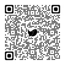 모델로피부과의원 이미지