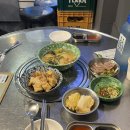 [ 부산 맛집 / 경성대 맛집 ] 올림픽 횟집 nn회차 후기 (보단 사랑고백에 가까운)
