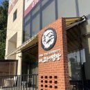 강변북로632번길 7 이미지