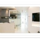 메이트치과의원 이미지