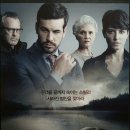 인비저블 게스트 The Invisible Guest, 2016 제작 스페인 | 스릴러 | 2017.09.21 개봉 | 106분 감독오리올 파울로 출연마리오 카사스, 바바라 레니, 호세 코로나 이미지