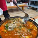 달창붕어찜식당 이미지