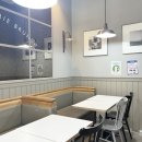 파리바게뜨 계양구청점 이미지