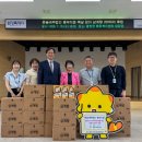 후원세무법인 - 서구 둔산로 63 | 후원세무법인