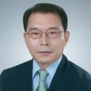 군산시수산업협동조합 이미지