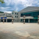 홈플러스익스프레스 수원매탄2점 이미지