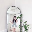 [군자] ₊˚. 𝑅𝑜𝑜𝑓𝑡𝑜𝑝 ₊˚. 광진구 파티룸 + 스튜디오 ‘옥상전경’ 후기 💖
