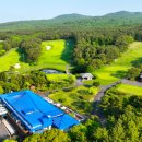 제주골프호텔 이미지