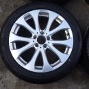 타이어 체인지 이미지