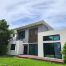 저청초등학교 이미지