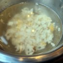 나루 행정사사무소 이미지