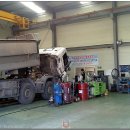 서평택공업사 이미지