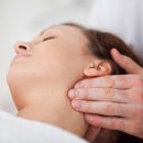 편타한의원 이미지