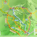 청계산 원터골 화장실 이미지