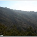 승진민박 이미지