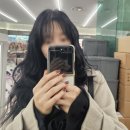 네일리데이 - 화성시 수노을중앙로 156 | 네일리데이